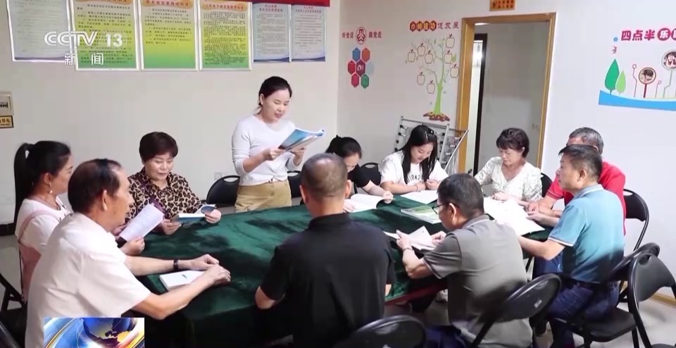 vg棋牌娱乐
